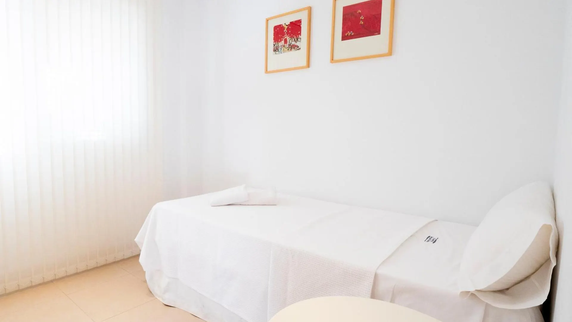 Holiday home Marejada 25 Villa San Jose
